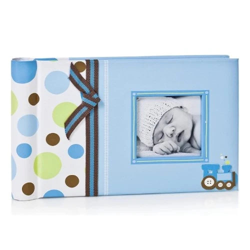 3-gifts-for-new-grandparent-photo-journal