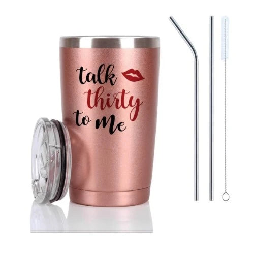 3-gifts-for-women-in-their-30s-tumbler