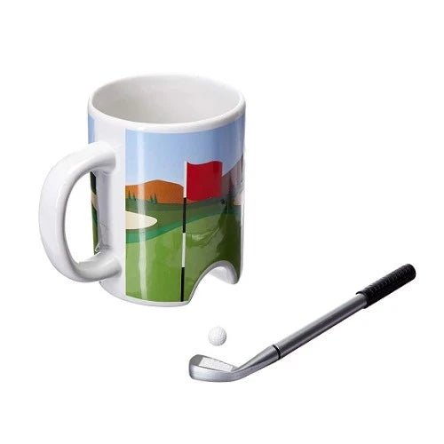 https://cdn.shopify.com/s/files/1/0435/2022/9532/files/3-golf-gag-gifts-golf-mug.webp?v=1671181552