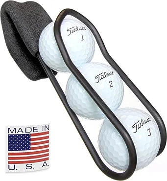 3-golf-gifts-for-dad-golf-ball-holder