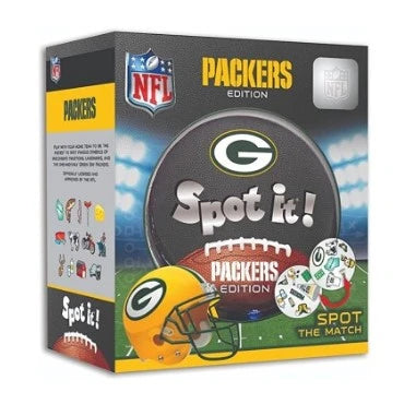 3-green-bay-packers-spot-it