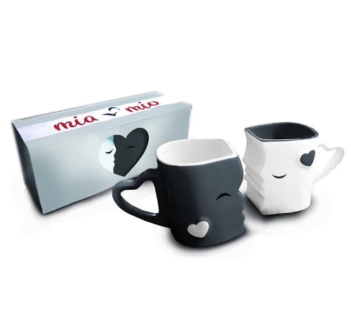 3-his-and-hers-gifts-coffee-mug