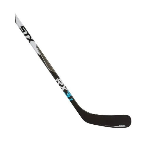 3-hockey-gifts-hockey-stick
