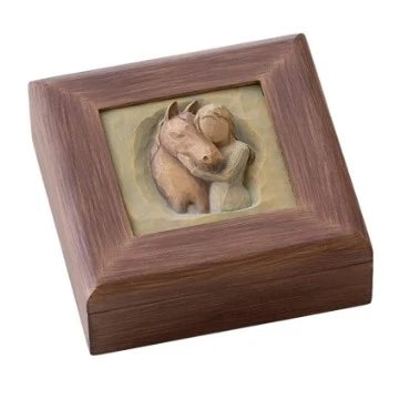 3-horse-gifts-for-women-memory-box