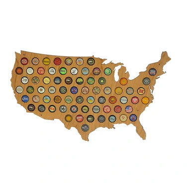 3-housewarming-gift-for-men-usa-map-decor