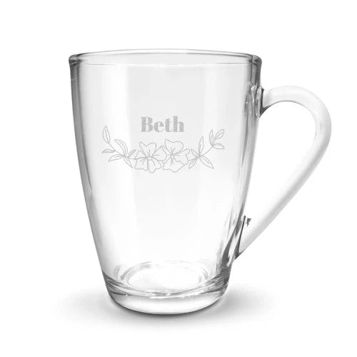 3-i-dont-know-what-i-want-for-christmas-engraved-mug