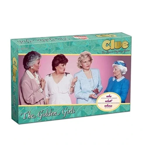 3-inspirational-gifts-for-women-the-golden-girls-board-game