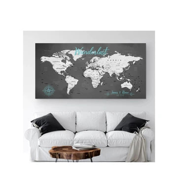 3-italian-gifts-travel-pin-map