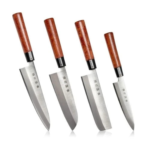 3-japanese-gifts-for-him-kitchen-knife