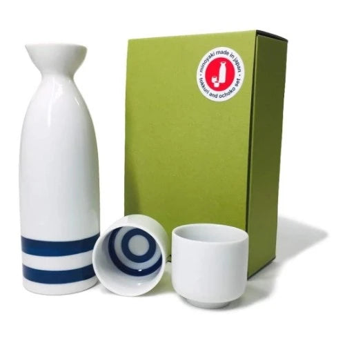 3-japanese-gifts-sake-set