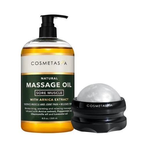 3-just-because-gifts-for-him-massage-oil