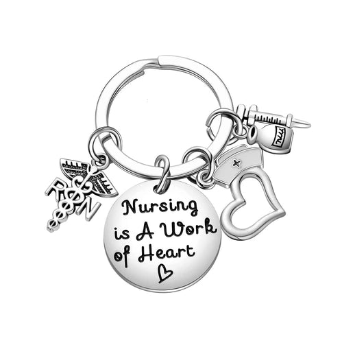 3-nurse-retirement-gifts-keychain
