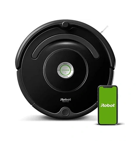 3-personalised-valentines-gifts-for-him-irobot