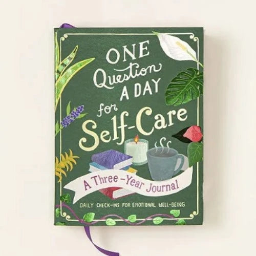 3-post-surgery-gifts-for-him-journal-self-care