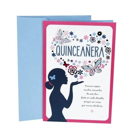 3-quinceanera-gift-ideas-birthday-card