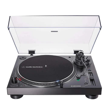 3-retirement-gifts-for-men-turntable