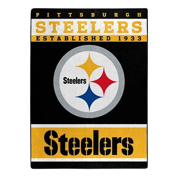 Best Steelers Gifts, Memorabilia and Collectibles for Die Hard Fans ·  Printed Memories