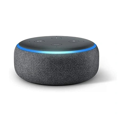 3-valentine-gift-ideas-for-husband-echo-dot