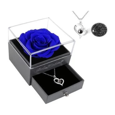 3-valentine-gift-ideas-for-wife-women-gifts