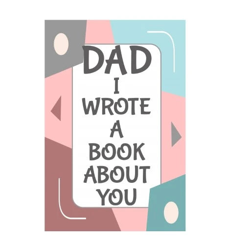 3-valentines-day-gifts-for-dad-book