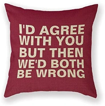 3-valentines-gifts-for-teens-pillowcase