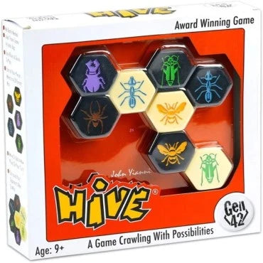 3-wedding-gift-ideas-for-bride-and-groom-hive-game