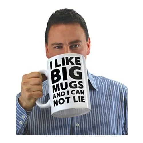 3-yankee-swap-gift-big-mug