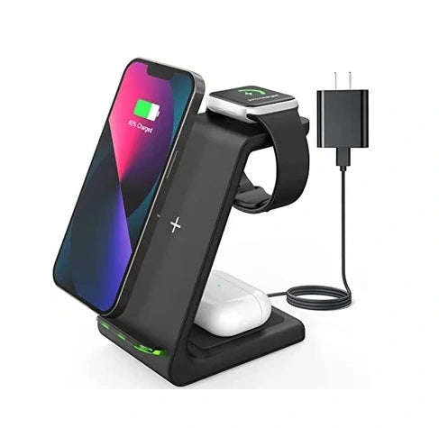 30-18th-birthday-gift-ideas-for-him-charging-station