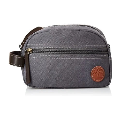 30-30th-birthday-gift-ideas-for-husband-toiletry-bag