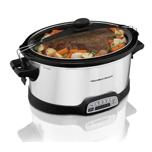 30-50th-birthday-gift-ideas-for-mom-slowcooker