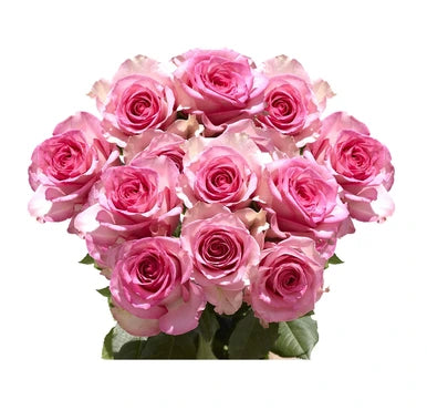 30-50th-birthday-gift-ideas-for-women-flowers