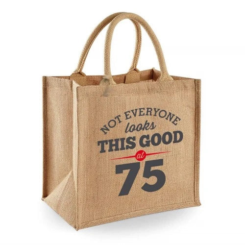 30-75th-birthday-gift-ideas-for-mom-funny-gift-bag