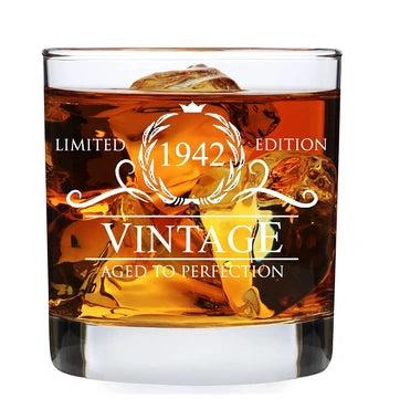 30-80th-birthday-gift-ideas-whiskey-glass