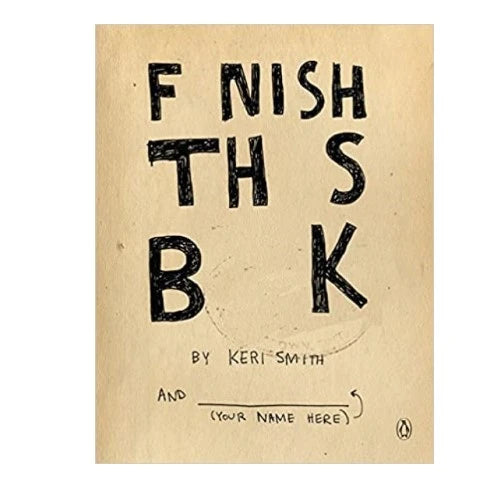 30-best-gifts-for-13-year-old-boy-finish-this-book
