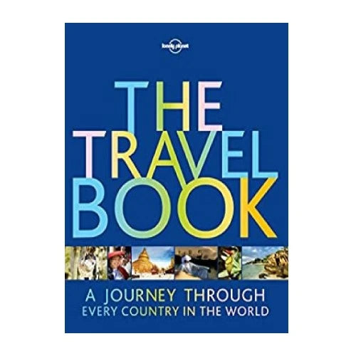 30-best-gifts-for-parents-christmas-travel-book