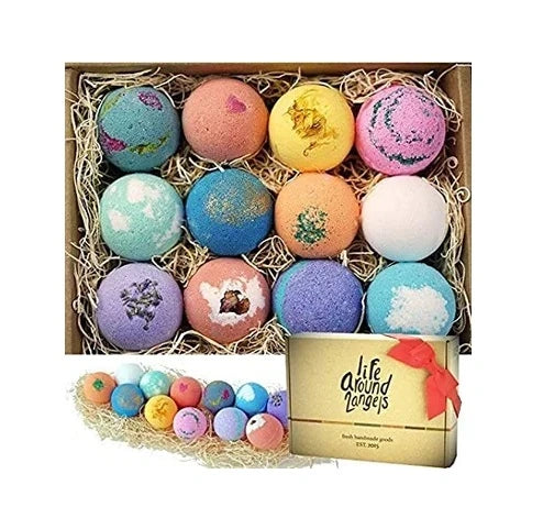 30-big-sister-gift-ideas-bath-bombs