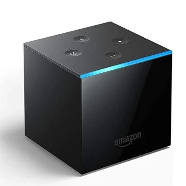 30-christmas-gifts-for-mom-fire-tv-cube