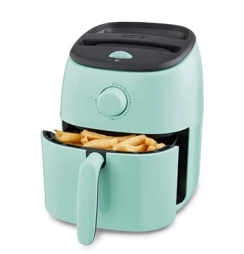30-christmas-gifts-for-women-air-fryer