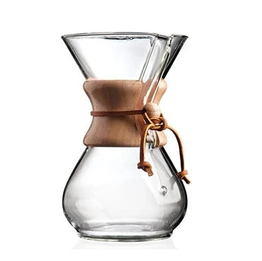 30-coffee-brand-gifts-pour-over-coffee-maker