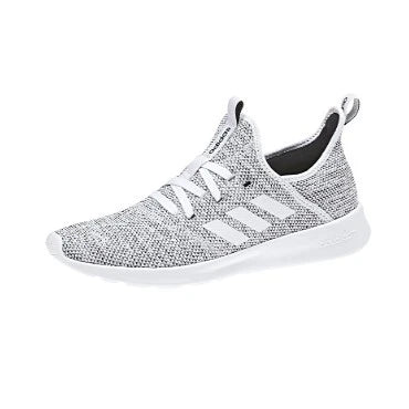 30-cute-gifts-for-girlfriend-adidas