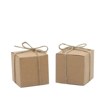 30-diy-gifts-for-mom-wedding-box