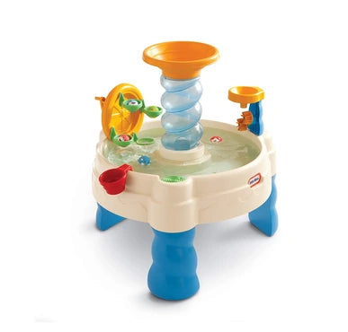 30-first-birthday-gift-ideas-for-boys-waterplay-park-toy-set