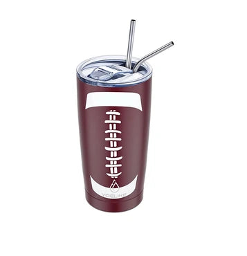 30-football-gift-ideas-tumbler