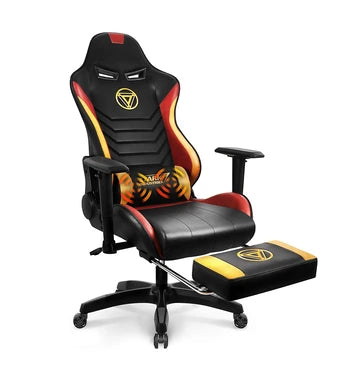 30-fortnite-gift-ideas-gaming-chair