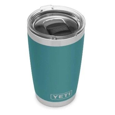30-gift-for-brother-insulated-tumbler