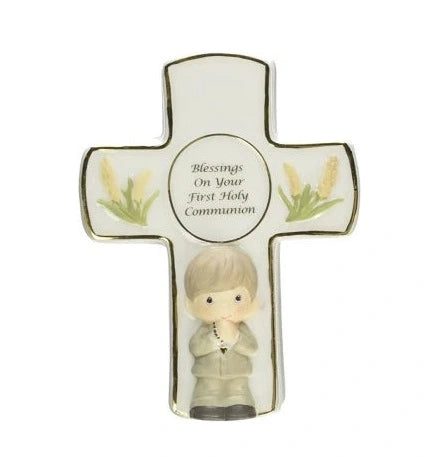 30-gift-for-first-communion-boy-bisque-porcelain-rosary