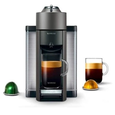 30-gift-for-parents-who-have-everything-nespresso