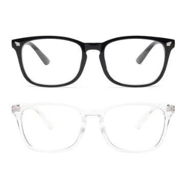 30-gift-ideas-for-nurses-bluelight-eyeglasses