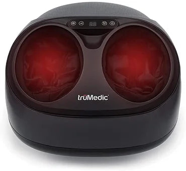 30-gift-ideas-for-son's-girlfriend-foot-massager