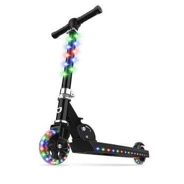 30-gifts-for-8-year-old-kids-kick-scooter